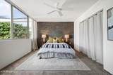 4401 40TH Street - Photo 17