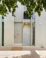 4401 40TH Street - Photo 2