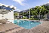 4401 40TH Street - Photo 23