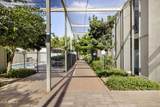 4401 40TH Street - Photo 24