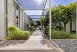 4401 40TH Street - Photo 25