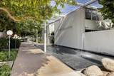 4401 40TH Street - Photo 26