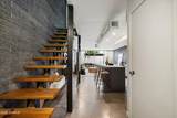 4401 40TH Street - Photo 3
