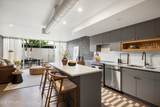 4401 40TH Street - Photo 5