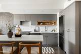 4401 40TH Street - Photo 6