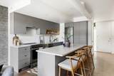 4401 40TH Street - Photo 7