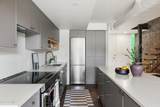 4401 40TH Street - Photo 8