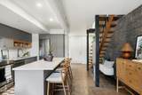 4401 40TH Street - Photo 9