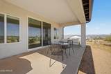 13643 Arroyo Hondo Road - Photo 34