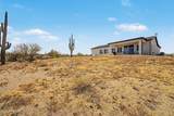 13643 Arroyo Hondo Road - Photo 38