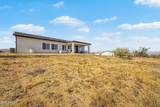 13643 Arroyo Hondo Road - Photo 39