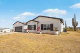 13643 Arroyo Hondo Road - Photo 4