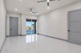 233 Pettoshas Drive - Photo 34