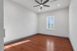 233 Pettoshas Drive - Photo 35