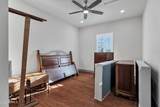 233 Pettoshas Drive - Photo 36