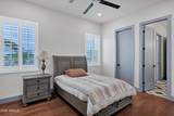 233 Pettoshas Drive - Photo 38