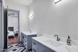 233 Pettoshas Drive - Photo 39
