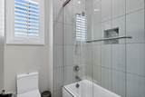 233 Pettoshas Drive - Photo 40