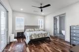 233 Pettoshas Drive - Photo 42