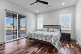233 Pettoshas Drive - Photo 43