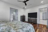 233 Pettoshas Drive - Photo 44