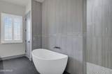 233 Pettoshas Drive - Photo 47