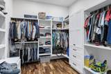 233 Pettoshas Drive - Photo 51