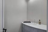 233 Pettoshas Drive - Photo 52