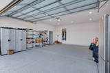 233 Pettoshas Drive - Photo 54