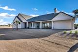 233 Pettoshas Drive - Photo 58
