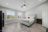 5202 196TH Avenue - Photo 10