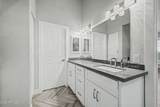 5202 196TH Avenue - Photo 12