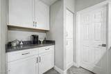 5202 196TH Avenue - Photo 13