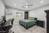 5202 196TH Avenue - Photo 14