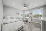 5202 196TH Avenue - Photo 15