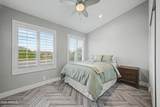 5202 196TH Avenue - Photo 16