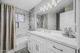 5202 196TH Avenue - Photo 17