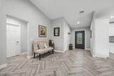 5202 196TH Avenue - Photo 3