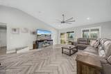 5202 196TH Avenue - Photo 4