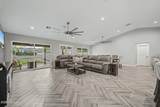 5202 196TH Avenue - Photo 5
