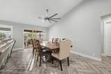 5202 196TH Avenue - Photo 6