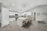 5202 196TH Avenue - Photo 7