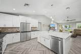 5202 196TH Avenue - Photo 8