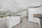5202 196TH Avenue - Photo 9