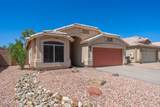 9148 Canyon Drive - Photo 2
