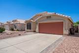 9148 Canyon Drive - Photo 3