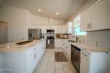 4410 344TH Drive - Photo 10