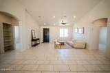 4410 344TH Drive - Photo 11