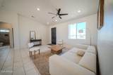 4410 344TH Drive - Photo 12
