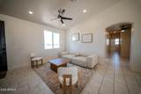 4410 344TH Drive - Photo 13